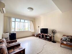 Hillview 128 (D23), Apartment #632389221